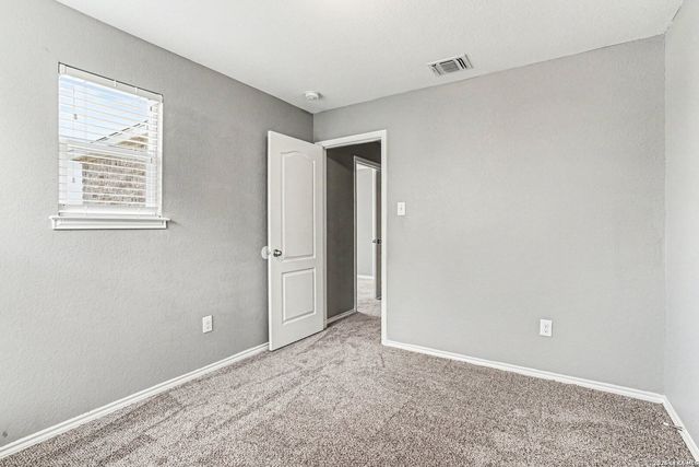 4005 Legend Pond, New Braunfels, TX 78130