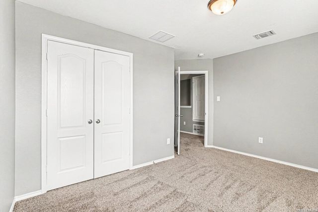 4005 Legend Pond, New Braunfels, TX 78130