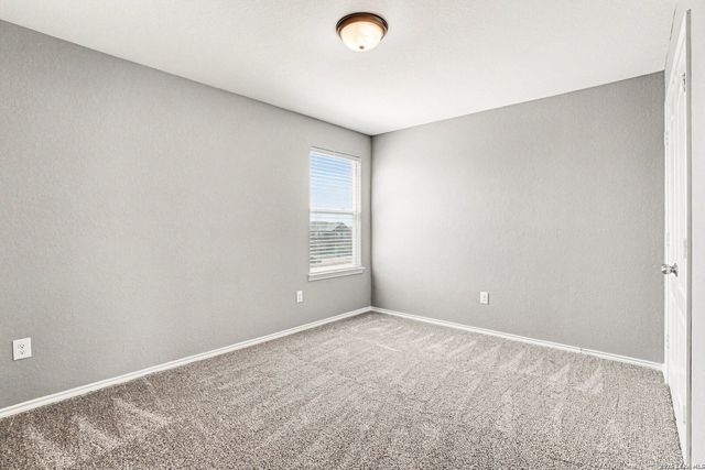 4005 Legend Pond, New Braunfels, TX 78130