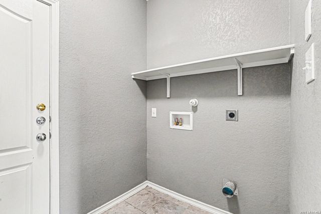 4005 Legend Pond, New Braunfels, TX 78130