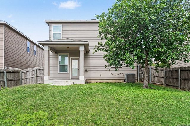 4005 Legend Pond, New Braunfels, TX 78130