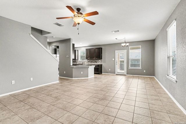4005 Legend Pond, New Braunfels, TX 78130