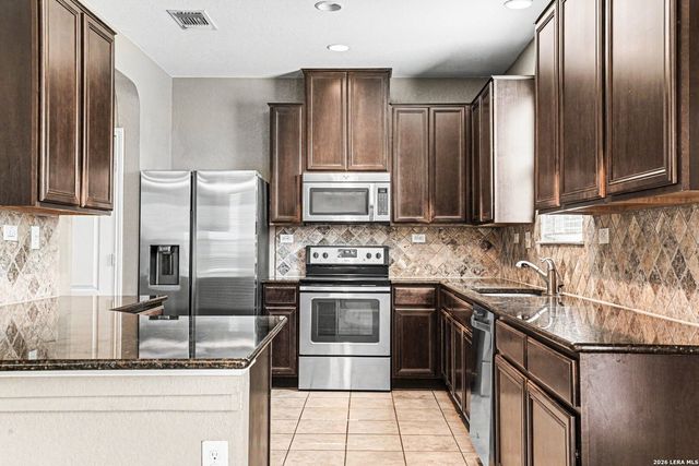 4005 Legend Pond, New Braunfels, TX 78130