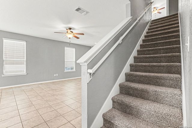 4005 Legend Pond, New Braunfels, TX 78130