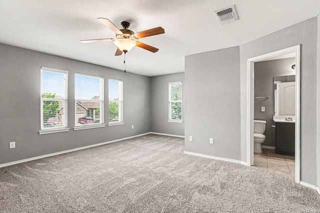 4005 Legend Pond, New Braunfels, TX 78130