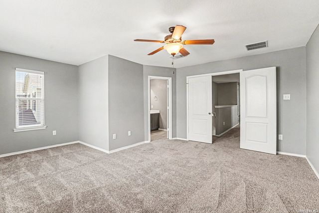4005 Legend Pond, New Braunfels, TX 78130