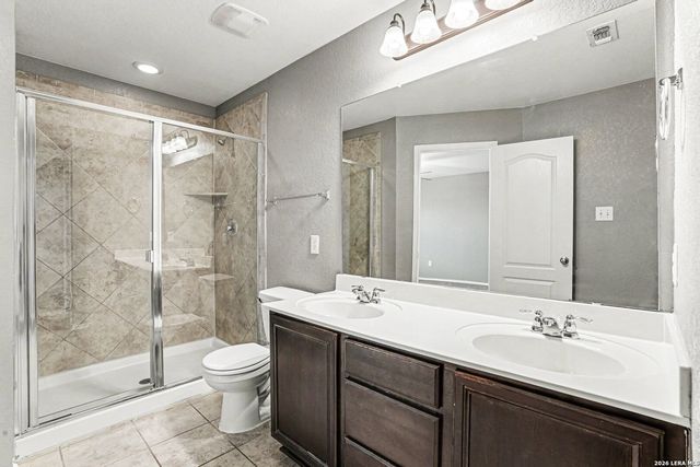 4005 Legend Pond, New Braunfels, TX 78130