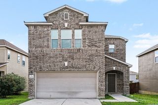 4005 Legend Pond, New Braunfels, TX 78130