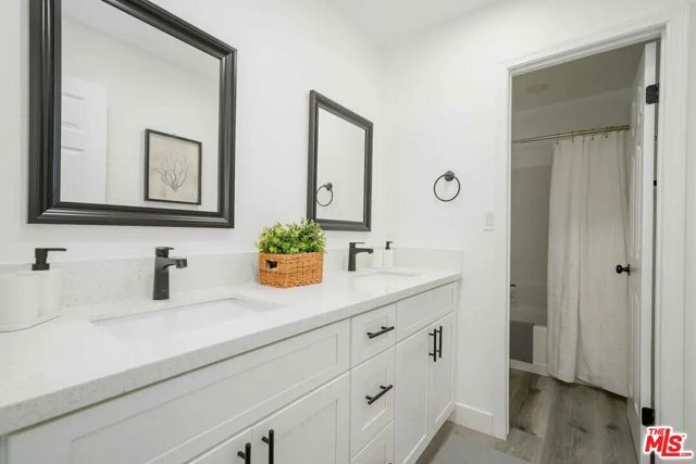 2417 S Budlong Avenue 3, Los Angeles, CA 90007