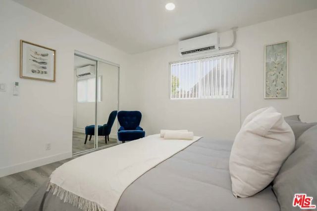 2417 S Budlong Avenue 3, Los Angeles, CA 90007