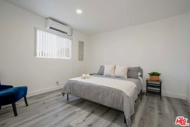 2417 S Budlong Avenue 3, Los Angeles, CA 90007