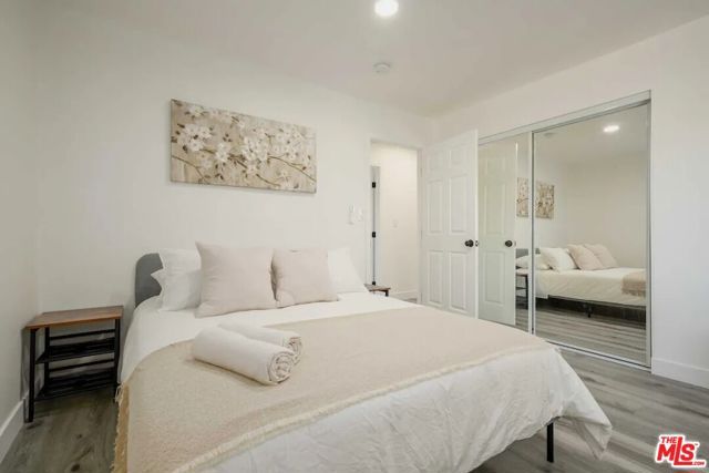 2417 S Budlong Avenue 3, Los Angeles, CA 90007