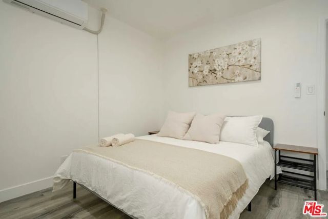 2417 S Budlong Avenue 3, Los Angeles, CA 90007