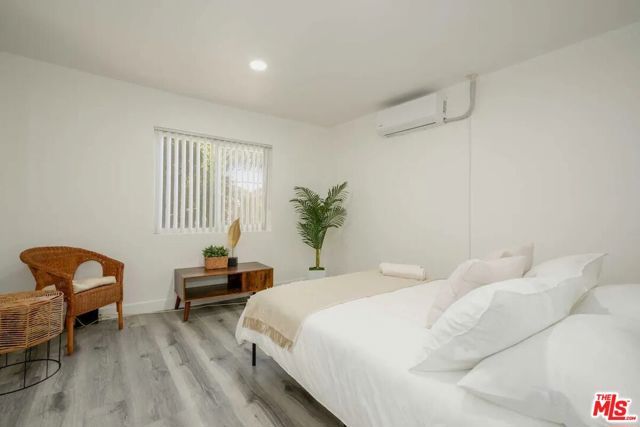 2417 S Budlong Avenue 3, Los Angeles, CA 90007