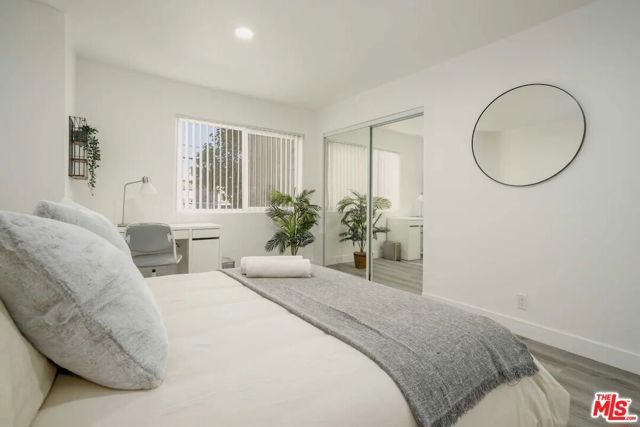 2417 S Budlong Avenue 3, Los Angeles, CA 90007