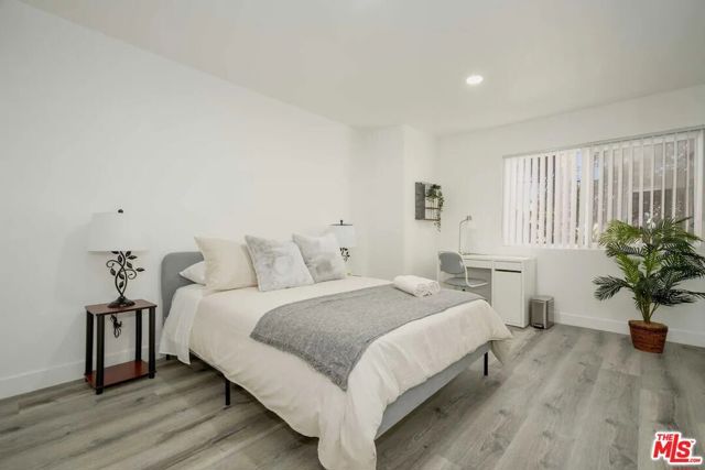 2417 S Budlong Avenue 3, Los Angeles, CA 90007
