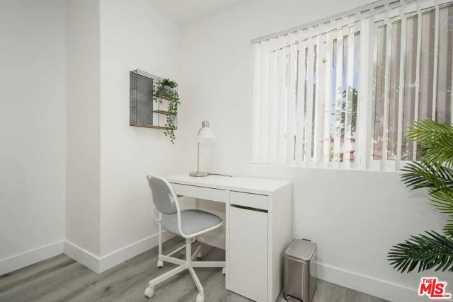 2417 S Budlong Avenue 3, Los Angeles, CA 90007