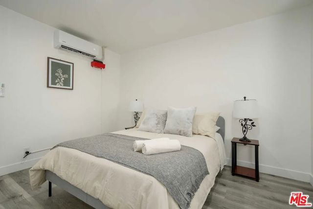 2417 S Budlong Avenue 3, Los Angeles, CA 90007