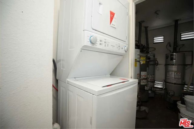 2417 S Budlong Avenue 3, Los Angeles, CA 90007