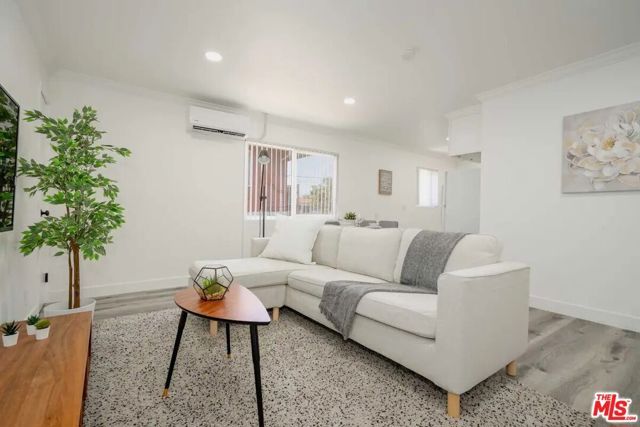 2417 S Budlong Avenue 3, Los Angeles, CA 90007