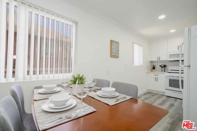 2417 S Budlong Avenue 3, Los Angeles, CA 90007