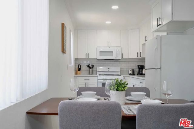 2417 S Budlong Avenue 3, Los Angeles, CA 90007