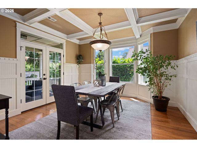 5817 N PRINCETON St, Portland, OR 97203