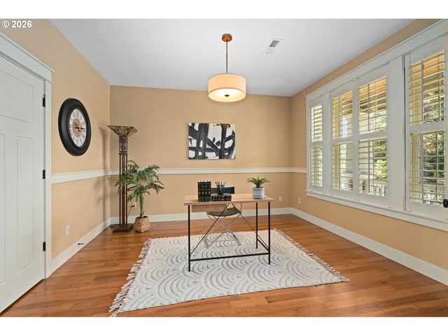 5817 N PRINCETON St, Portland, OR 97203