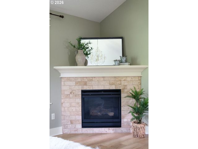 5817 N PRINCETON St, Portland, OR 97203