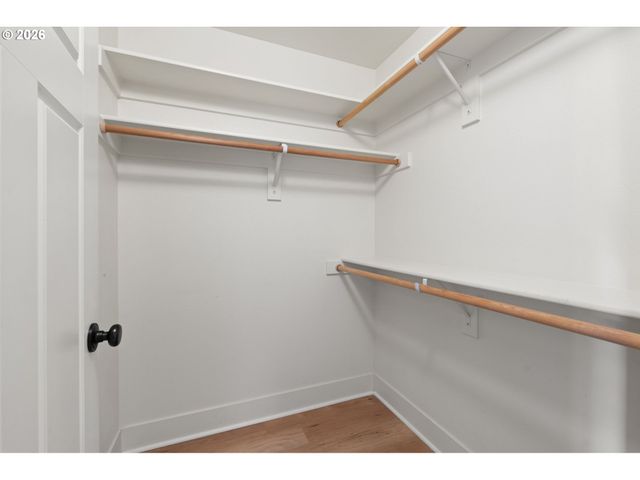 5817 N PRINCETON St, Portland, OR 97203