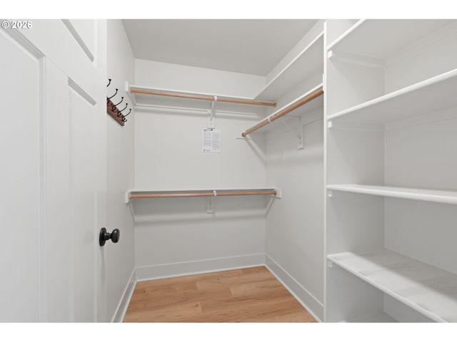 5817 N PRINCETON St, Portland, OR 97203