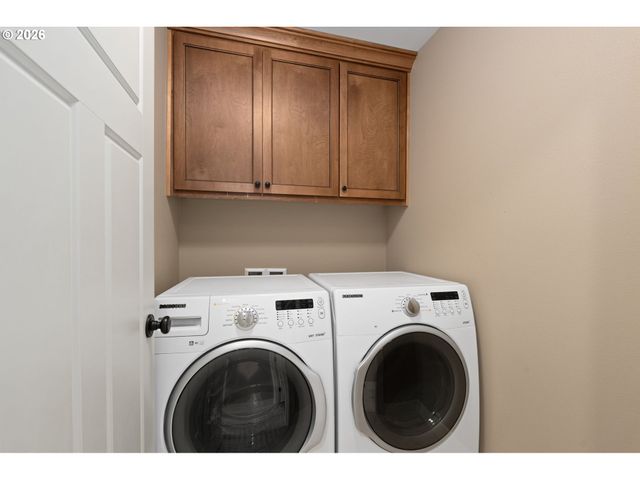 5817 N PRINCETON St, Portland, OR 97203