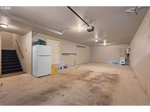 5817 N PRINCETON St, Portland, OR 97203