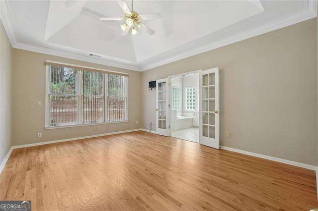 1400 Prestige Valley Drive, Marietta, GA 30062