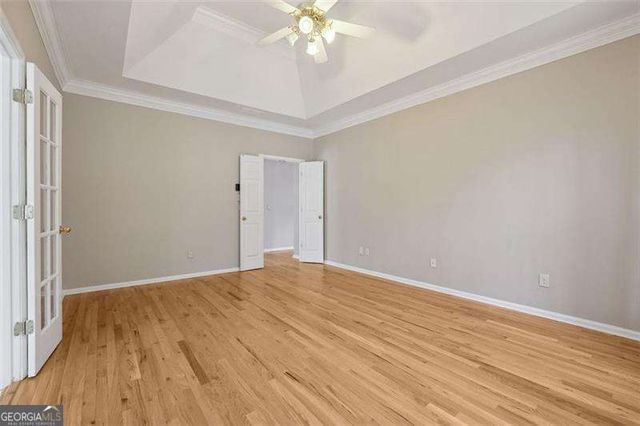 1400 Prestige Valley Drive, Marietta, GA 30062