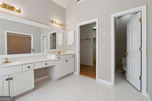 1400 Prestige Valley Drive, Marietta, GA 30062