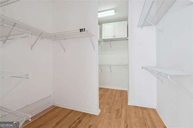 1400 Prestige Valley Drive, Marietta, GA 30062