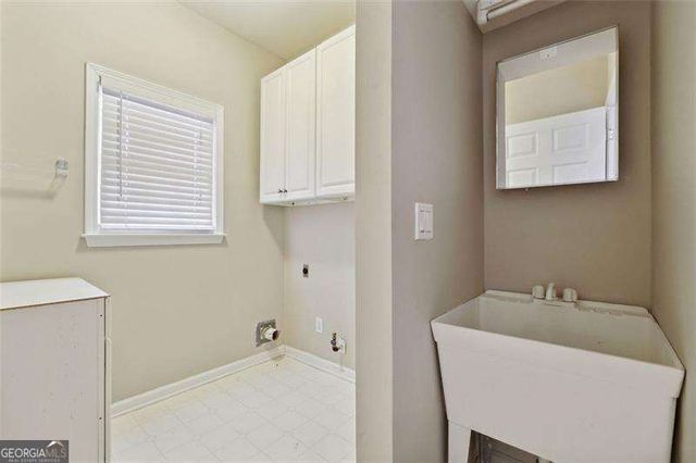 1400 Prestige Valley Drive, Marietta, GA 30062