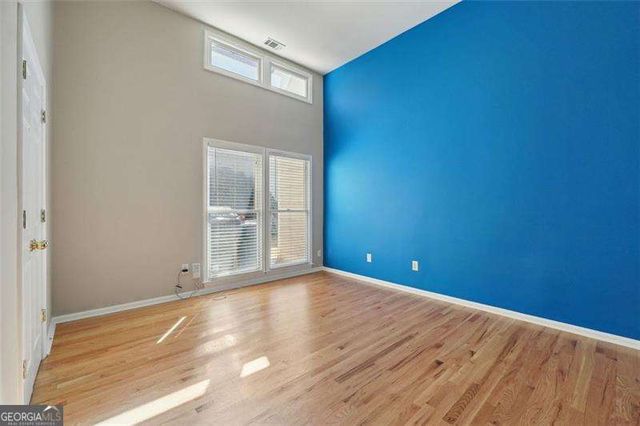 1400 Prestige Valley Drive, Marietta, GA 30062