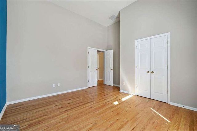 1400 Prestige Valley Drive, Marietta, GA 30062