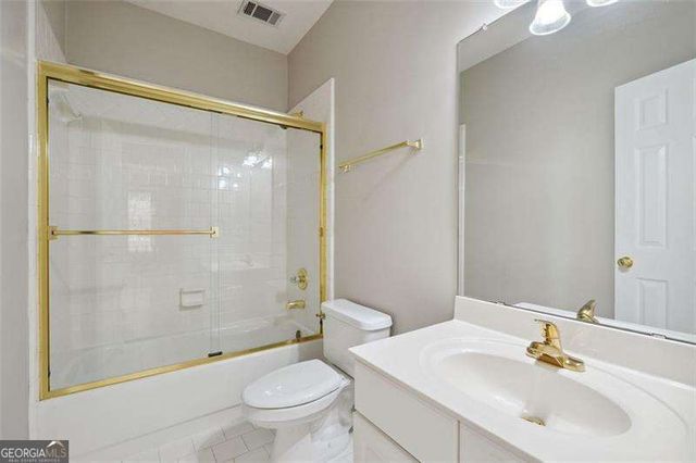 1400 Prestige Valley Drive, Marietta, GA 30062