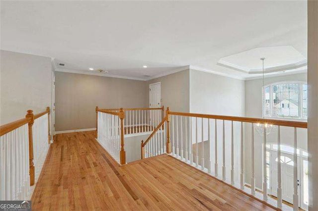 1400 Prestige Valley Drive, Marietta, GA 30062