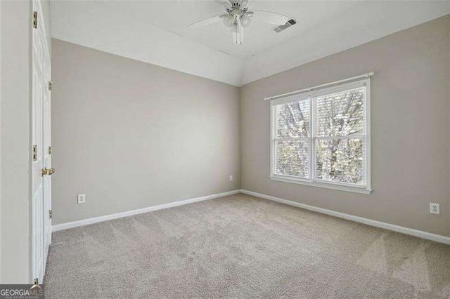 1400 Prestige Valley Drive, Marietta, GA 30062