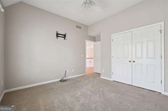 1400 Prestige Valley Drive, Marietta, GA 30062