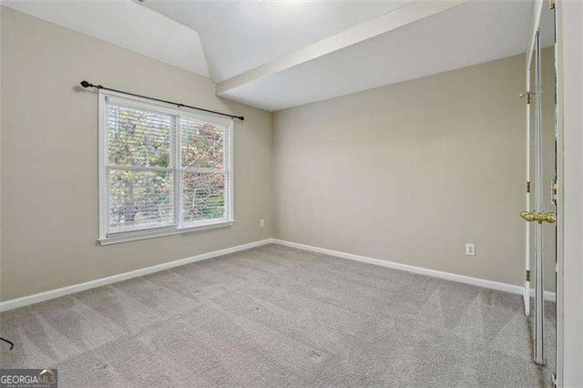 1400 Prestige Valley Drive, Marietta, GA 30062