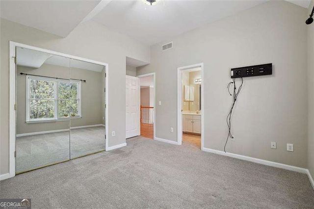 1400 Prestige Valley Drive, Marietta, GA 30062