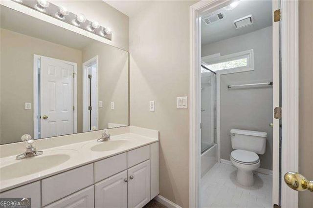 1400 Prestige Valley Drive, Marietta, GA 30062