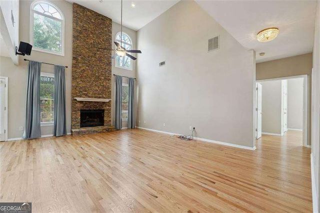 1400 Prestige Valley Drive, Marietta, GA 30062