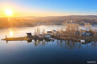 6733 Robin Lane, French Village, MO 63036