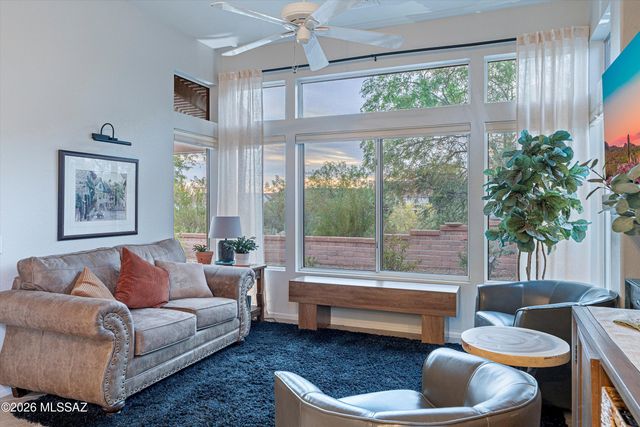 14183 N Buckingham Drive, Oro Valley, AZ 85755